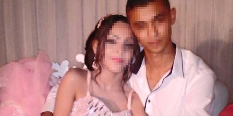 Gafsa : Limogé pour avoir approuvé les fiançailles d’une fillette de 12 ans