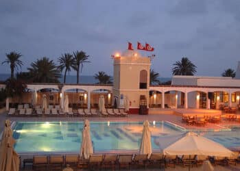 Fram, Marmara, Club Med... Les voyagistes fran&ccedil;ais abandonnent la Tunisie cet hiver