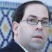 Tunisie : Quelle urgence économique…