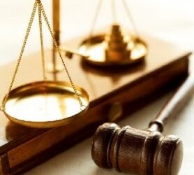 Loi de finances : Les avocats entament une semaine de col&egrave;re