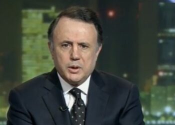 Une premi&egrave;re : "Une partie de l'argent spoli&eacute;, appartenant &agrave; Chiboub, de retour en Tunisie"