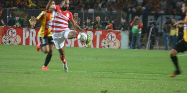 Ligue 1 | 6&egrave;me J. : Un derby palpitant... mais sans vainqueur !