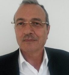 Fethi Bezrati (friperie) : "Notre secteur peut rapporter 200 MD aux caisses de l&rsquo;Etat !"