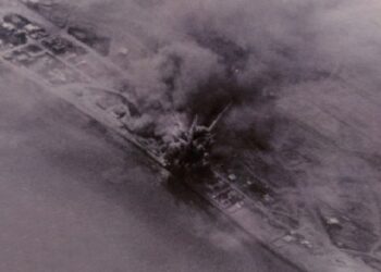 Le 1er octobre 1985, l&rsquo;entit&eacute; sioniste bombarde la Tunisie, 68 martyrs !