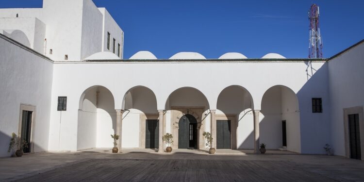 Culture, incurie et sabotage : Ce qui se passe à El Abdellia de la Marsa est intolérable !