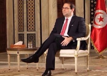Tunisie : Quels sacrifices ?