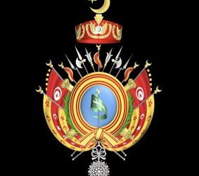 L'incroyable destin de Mohamed Khaznadar : De sa Grèce natale à la cour de cinq beys de Tunis