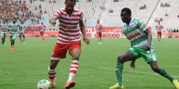 Ligue 1 | 5&egrave;me J. : En attendant le Classico CSS-ESS et le derby EST-CA