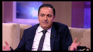 Le SNJT appelle &agrave; poursuivre en justice Chafik Jarraya