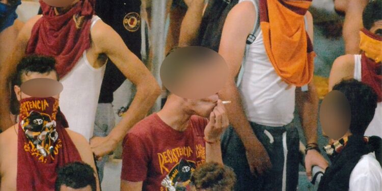 Tunisie : Drogue, alcool et violence, 91 personnes arrêtées lors du derby de la capitale