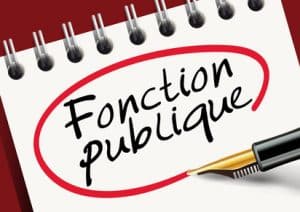 Tunisie : Lancement d&rsquo;une consultation nationale sur la r&eacute;forme de la fonction publique