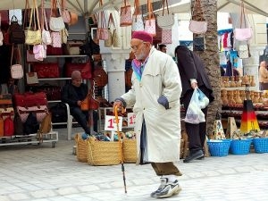 Les Tunisiens vieillissent : Quel "Plan Gériatrie" pour les séniors ?