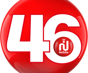 Nessma Mobile revendique 100.000 abonnés