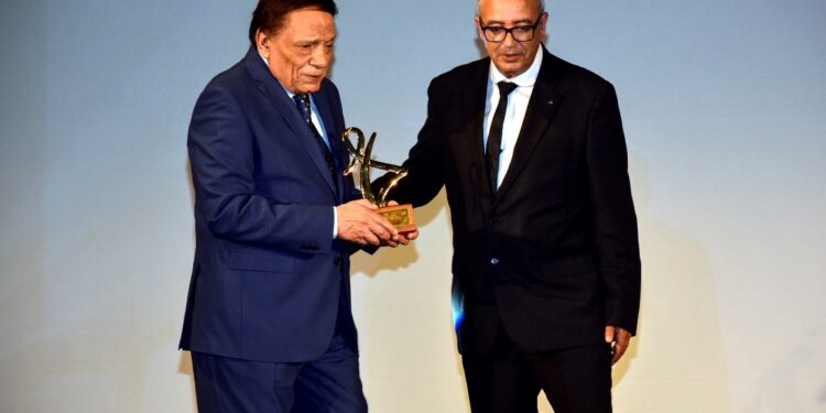 JCC 2016 | Deux Tanit d'Or pour deux films tunisiens