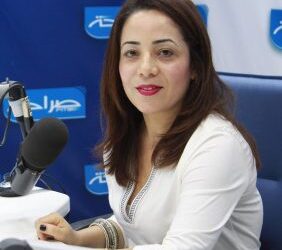 Les D&eacute;mocrates "craignent" que la conf&eacute;rence de Tunis se transforme en un simple coup de communication