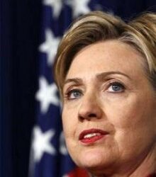 Assange : Clinton et Daech sont financés par le même argent, celui de l’Arabie Saoudite