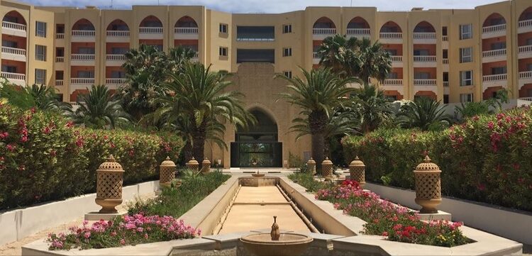 Promotion de la destination Tunisie : La France s'y met !