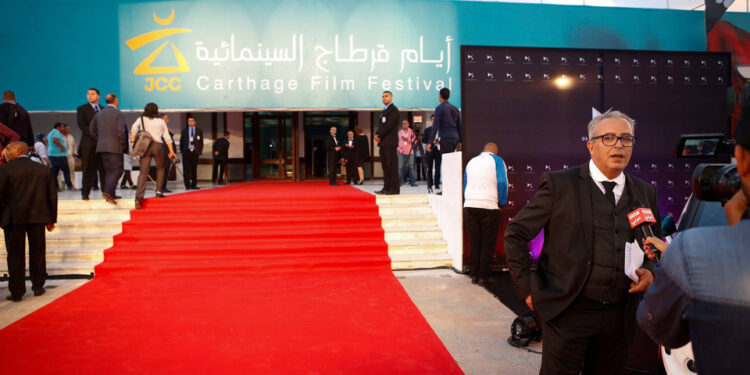 Ce soir la "kharja-dakhla" de Sidi Brahim Letaief : Silence, on vacille et gare au tapis rouge !