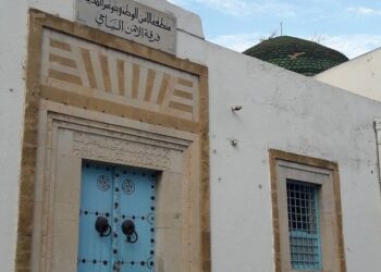 Tourbet Laz et la zaouia de Sidi Ben Ziad : Deux monuments historiques confiés à la police !
