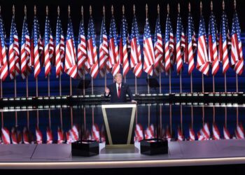 Les cinq points qui font vraiment peur dans le programme de Donald Trump