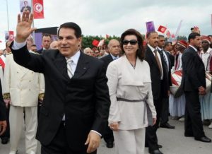 Mounir Ben Salha : "Ben Ali remporterait ais&eacute;ment les prochaines &eacute;lections, s&rsquo;il se pr&eacute;sentait !"