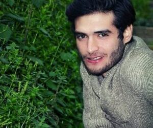 Le Tunisien Aziz Farhat retrouv&eacute; mort dans un h&ocirc;pital de Bali en Indon&eacute;sie