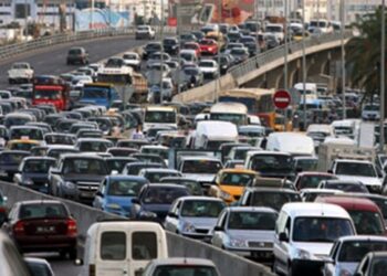 Supplique pour une journée sans voitures : Nos villes étouffent, nous stressons...