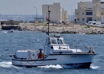 Bateaux tunisiens arraisonn&eacute;s en Libye : Les p&ecirc;cheurs bient&ocirc;t de retour