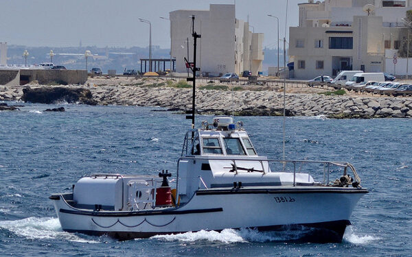 Bateaux tunisiens arraisonnés en Libye : Les pêcheurs bientôt de retour