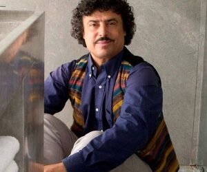 "Helsinki Jazz" de Hatem Bourial : Un Méditerranéen en Baltique