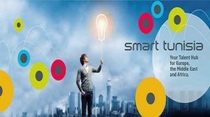 "Smart Tunisia" : La France veut attirer les grosses entreprises en Tunisie