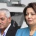 Tunisie : L’accord sur les majorations salariales entre l'UGTT et l’UTICA, signé le 20 décembre