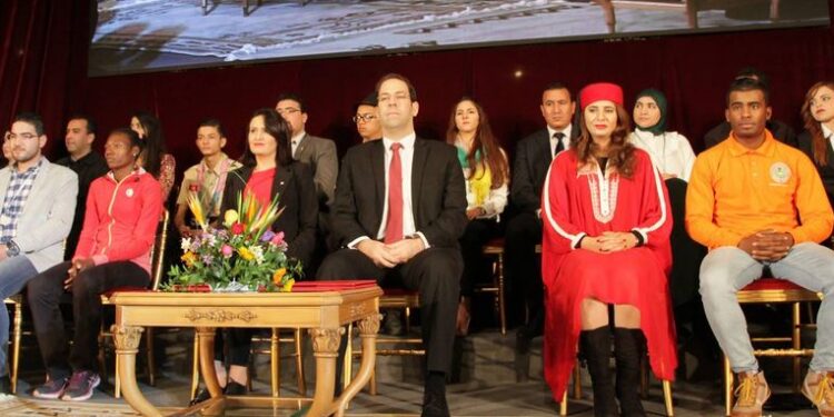 Tunisie : Une conférence nationale sur l'investissement pour les jeunes ?