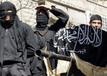 Retour des terroristes : La Garde Nationale appelle &agrave; la cr&eacute;ation d'une cellule de crise