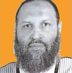 Le terroriste Moez Fazzani extrad&eacute; vers la Tunisie ?