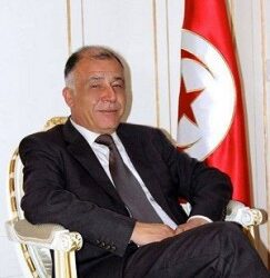 Vie scolaire : Beaucoup de parents déplorent des rythmes "jahloulesques"