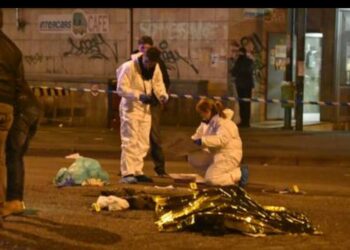 Anis Amri est pass&eacute; par la France avant l'Italie