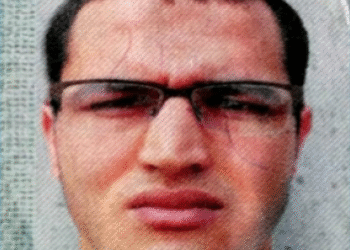 New York Times : Anis Amri &eacute;tait dans le radar am&eacute;ricain