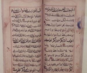 Au Club Tahar Haddad, hommage néerlandais à Rached Hamzaoui