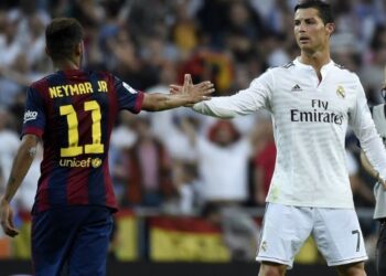 Clasico d&rsquo;Espagne : Les compositions probables