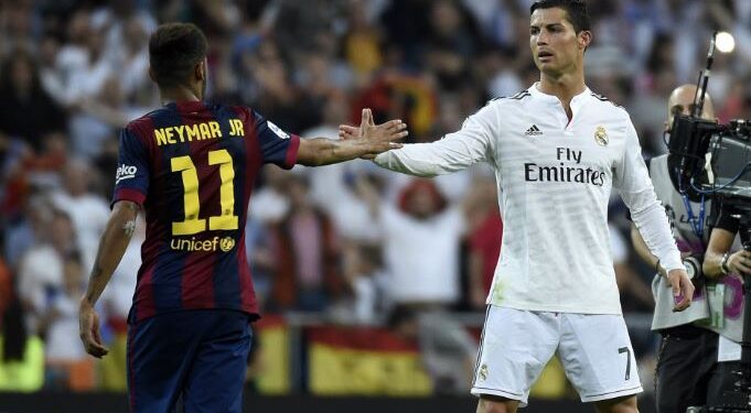 Clasico d’Espagne : Les compositions probables