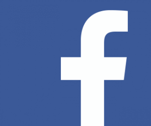 Facebook va limiter la propagation des fausses informations