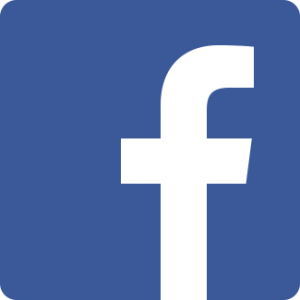 Facebook va limiter la propagation des fausses informations