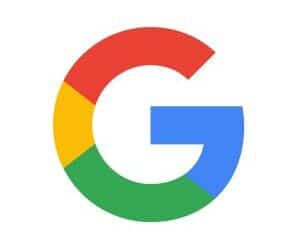 Google choisit la Tunisie pour ses sessions de formation et de consulting internationales