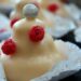 La pâtisserie algérienne arrive en Tunisie : Knidlet, Mkhabbez et Tcherek !