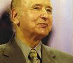 Les personnalités tunisiennes qui nous ont quittés en 2016