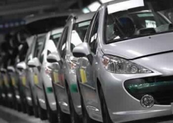 Peugeot pourrait s'implanter en Tunisie, selon l'Ambassadeur de France