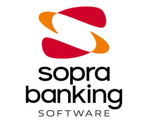 Sopra Banking Software renforce sa pr&eacute;sence en Tunisie