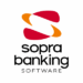 Sopra Banking Software renforce sa présence en Tunisie