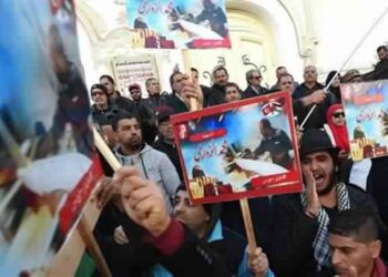 Le Mossad a bel et bien assassin&eacute; Mohamed Zouari, affirme un journaliste isra&eacute;lien